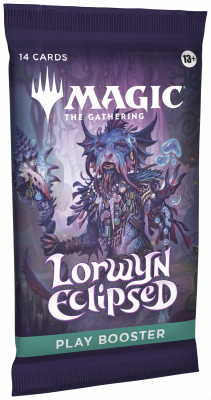 wotc-mtg-lorwyn-eclipsed-play-booster-ver-2-asset1-0x400-ffffff.png