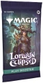 wotc-mtg-lorwyn-eclipsed-play-booster-ver-1-asset1-1200x900-ffffff-png.webp