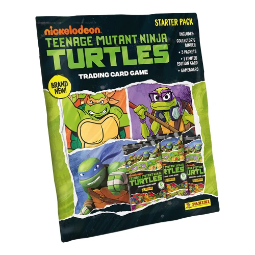 TMNT3SP_TMNT_Trading_Card_Collection_Starter_Pack_750x_01.webp