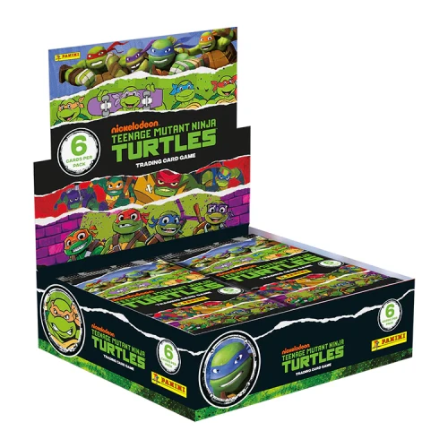 TMNT3P_TMNTTradingCardCollection_x24Packs_750x_01.webp