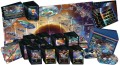 Star Realms Rise of Empire (2)-0x400-ffffff.jpg