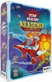 Star Realms Akademia (1)-1200x900-ffffff-png.webp
