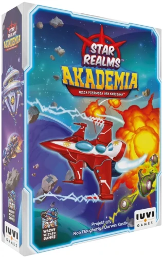 Star Realms Akademia (1)-1200x900-ffffff-png.webp