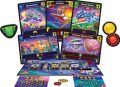 Star Realms Akademia (2)-0x400-ffffff.png