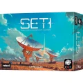 seti-box-3d-kwadrat-1200x900-ffffff-png.webp