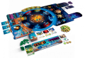rebel-gra-strategiczna-SETI-asset1-0x400-ffffff.png