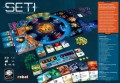 rebel-gra-strategiczna-SETI-tyl-pudelka-0x400-ffffff.jpg