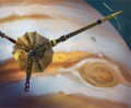 rebel-gra-strategiczna-SETI-art2-0x400-ffffff.png
