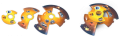 rebel-gra-strategiczna-SETI-asset13-0x400-ffffff.png