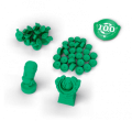 rebel-gra-strategiczna-SETI-asset9-0x400-ffffff.png