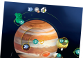 rebel-gra-strategiczna-SETI-asset7-0x400-ffffff.png