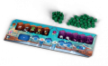 rebel-gra-strategiczna-SETI-asset4-0x400-ffffff.png