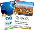 rebel-gra-strategiczna-SETI-asset11-0x400-ffffff.png