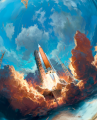 rebel-dodatek-seti-agencje-kosmiczne-art1.png
