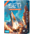rebel-dodatek-seti-agencje-kosmiczne-box3d.png