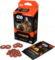 SWU-SWH07-Spotlight-A-Spread-0x400-ffffff.png