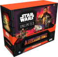 SWU-SWH07-PreRelease-Box-Left.png