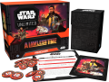 SWU-SWH07-PreRelease-Spread.png