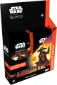 SWU-SWH07-Carbonite-Display-Left-1200x900-ffffff-png.webp
