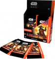 SWU-SWH07-Carbonite-Spread-0x400-ffffff.png