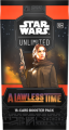 SWU-SWH07-Booster-Pack-C-0x400-ffffff.png