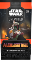 SWU-SWH07-Booster-Pack-B-0x400-ffffff.png