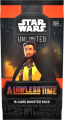 SWU-SWH07-Booster-Pack-A-0x400-ffffff.png