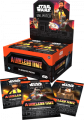 SWU-SWH07-Booster-Display-Spread-0x400-ffffff.png