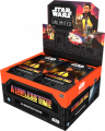 SWU-SWH07-Booster-Display-Right-0x400-ffffff.png