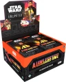 SWU-SWH07-Booster-Display-Left-1200x900-ffffff-png.webp