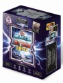 match-attax-extra-topps-tcg-the-x-tin-b-iext216518526.jpg