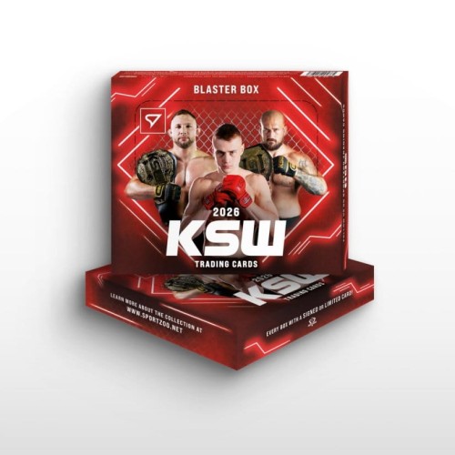 ksw-blaster-box-2-2048x2048.jpg
