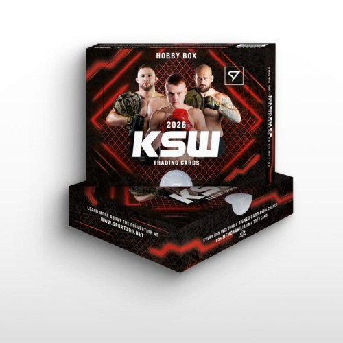 be0c5fa5bb08ae7cd37460d273bca102-hobby-box-2-2048x2048.jpg