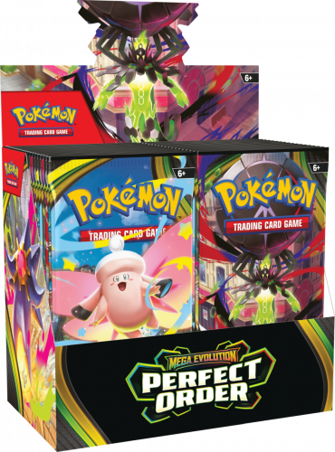 Pokemon-ME03-Booster-Display-36-Left-500x500-ffffff.png