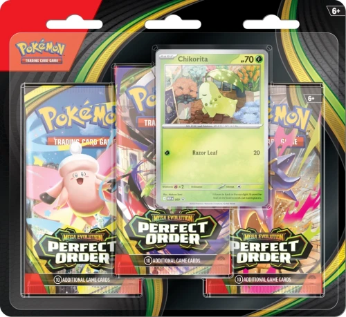 Perfect_Order_3pk_Blister_1-1200x900-ffffff-jpg.webp