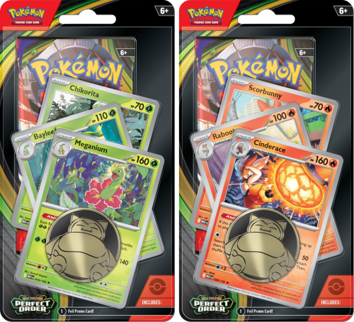 Pokemon-ME03-Premium-Checklane-Blister-Mix.png