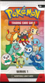 Pokemon-First-Partner-Illustration-Collection-Series-1-Booster-Wrap-0x400-ffffff.png