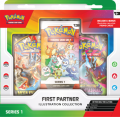 Pokemon-First-Partner-Illustration-Collection-Series-1-Front-0x400-ffffff.png