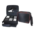 portable-gaming-case-with-red-trim-785106.webp