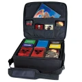 portable-gaming-case-with-red-trim-727681.webp