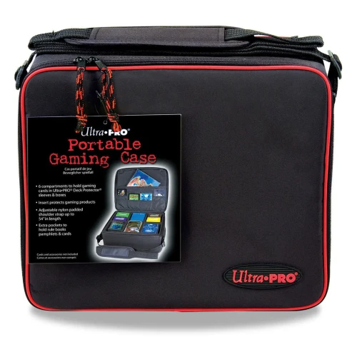 portable-gaming-case-with-red-trim-469802.webp