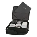 deluxe-gaming-case-with-black-trim-959689.webp