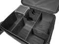 deluxe-gaming-case-with-black-trim-882450.webp