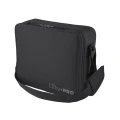 deluxe-gaming-case-with-black-trim-470557.webp