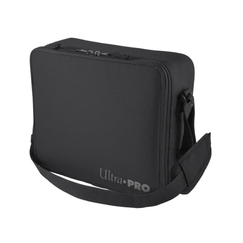 deluxe-gaming-case-with-black-trim-470557.webp