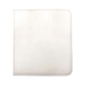 16177_12Pkt_PremZipPB_Vivid_White_Front_a83ea7e8-83be-4e07-807f-2b1d4537aa25.webp