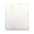 16177_12Pkt_PremZipPB_Vivid_White_Back.webp
