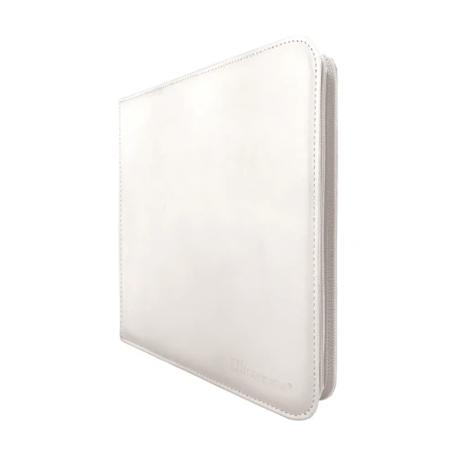 16177_12Pkt_PremZipPB_Vivid_White_Left.webp