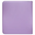 15742_12Pkt_ZipBinder_Vivid_Purple_Back.webp