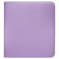 15742_12Pkt_ZipBinder_Vivid_Purple_Front.webp